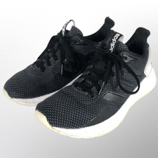 Adidas questar ride for sale  Connersville