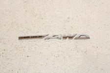 Subaru wrx sti for sale  Flat Rock