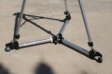 Bogen auto dolly for sale  Kempner