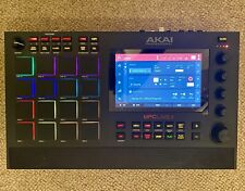 Akai mpc live for sale  HOVE