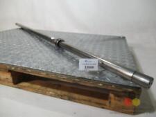 Säule 158092 arburg gebraucht kaufen  Pegnitz