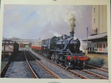 Ideal ivatt malcolm for sale  ALCESTER