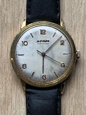 Rare ancienne montre d'occasion  Villetaneuse