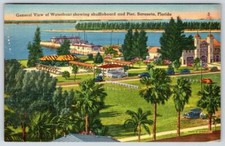 1939 waterfront view for sale  Snow Hill
