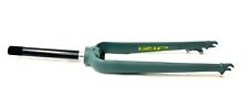 Izip threaded alloy for sale  Crosslake