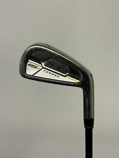 Snake eyes 685x for sale  DUNSTABLE