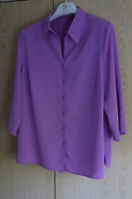 Bluse arm gr gebraucht kaufen  Deutschland
