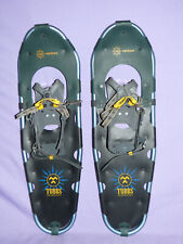 Tubbs venture big for sale  Vail