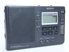 Sony icf sw30 d'occasion  Paris XX