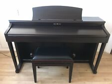 Kawai digital piano gebraucht kaufen  Stuttgart