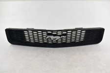 Grille upper base for sale  Mount Olive