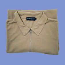 Polo vintage uomo usato  Italia