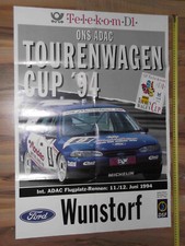 1994 stw poster gebraucht kaufen  Herzberg am Harz