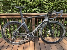 2024 cervelo sram for sale  Rohnert Park