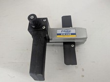 Virutex c015e portable for sale  Oakland