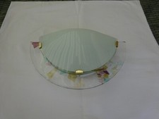 murano gebraucht kaufen murano gebraucht kaufen Rodgau