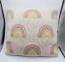 Pastel rainbow cute for sale  Madison