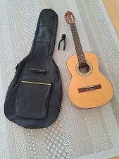 Gitarre karl hellweg gebraucht kaufen  Kempten (Allgäu)