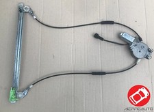 Baf32 0007684 alzavetro usato  Pozzuoli
