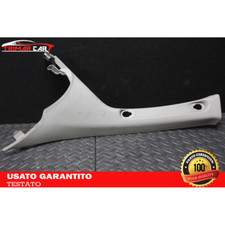 76912eb300 modanatura rivestim usato  Cittanova