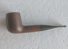 Tres rare pipe d'occasion  Langres