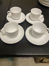 Set martha stewart for sale  Lancaster