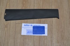 8200363133 riginal renault gebraucht kaufen  Bocholt
