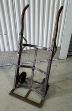Vintage hand truck for sale  Burbank