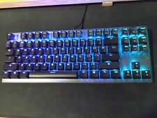 Cooler master ck530 usato  Cerignola
