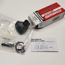 Sensor de posição do acelerador padrão TH190T comprar usado  Enviando para Brazil