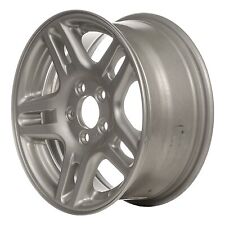 Factory oem wheel for sale  USA