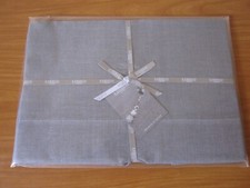 Libeco home nappe d'occasion  Angoulême