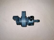 Air valve valvola usato  Dipignano