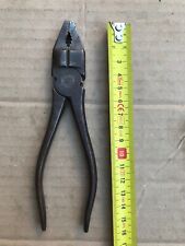 Pliers 160 tool usato  Stornarella