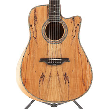 B.c. rich prophecy for sale  La Vergne