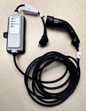 Cable charge domestique d'occasion  Tourcoing