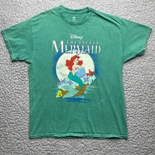 Disney princess little for sale  Calvert City