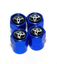 Universal blue hex for sale  Princeton