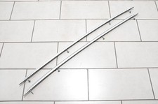 Dachreling dachträger relingt gebraucht kaufen  Petershagen