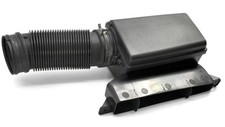 Air intake duct for sale  Iowa City