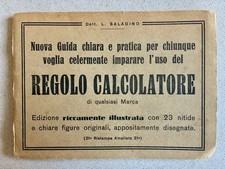 Nuova guida chiara usato  Napoli