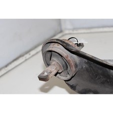 BRAZO SUSPENSIÓN INFERIOR TRASERO DERECHO PARA CITROEN - DS C4 AIRCROSS 2012 comprar usado  Enviando para Brazil