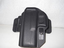 g19 holster for sale  Monroeville