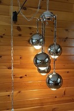 Vintage 1950s 60s for sale  Plainwell