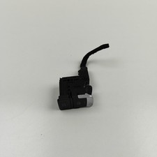 Passat variant handbrake for sale  UK