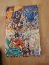 soulfire gebraucht kaufen soulfire gebraucht kaufen Schwabach