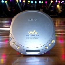 Sony e331 esp gebraucht kaufen  Potsdam