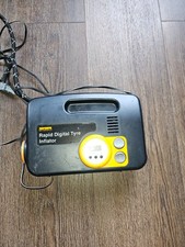 tyre pump for sale tyre pump for sale LONDON