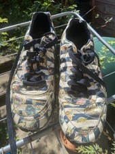 puma trinomic for sale  LONDON