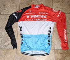 trek factory racing for sale trek factory racing for sale Phoenix